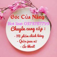 Chuyên Sỉ Máy Làm Tóc_Jean Nữ