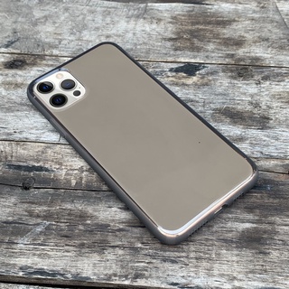 Ốp lưng dẻo sần màu dành cho iphone 11 / 12 / 11 pro / 11 pro max /12 mini / 12 pro / 12 pro max - ps case phân phối