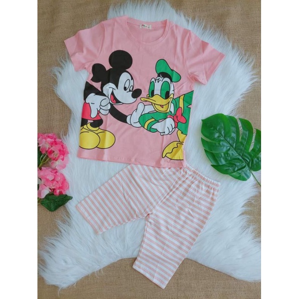 Bộ cotton cho bé Win BB,Lydo BB,PL kids,L&H Kids,Rốt kid size 11-16