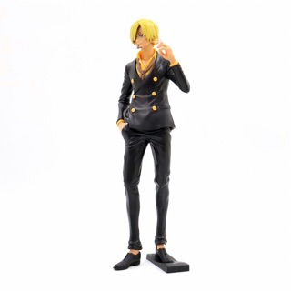[Kadic] Mô hình Vinsmoke Sanji One piece