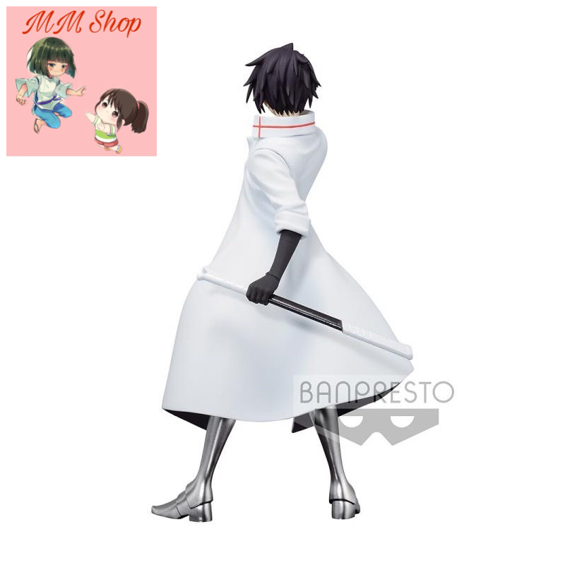 Mô hình Hinata That Time I Got Reincarnated as a Slime - Otherworlder - Figure