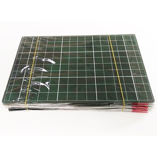 Bảng học sinh chống lóa Đức Thanh, bảng viết, bảng đen