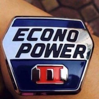 logo yếm dream thái