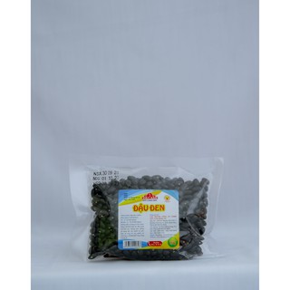 Đậu Đen Việt San 150g