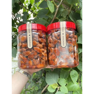 Say rim đường mật ong