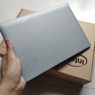 Laptop 2 trong 1 LENOVO MIIX 320 màn hình cảm ứng 10 inch chip Intel 4 nhân mạnh mẽ 4GB RAM 128GB - Likenew 98% | BigBuy360 - bigbuy360.vn