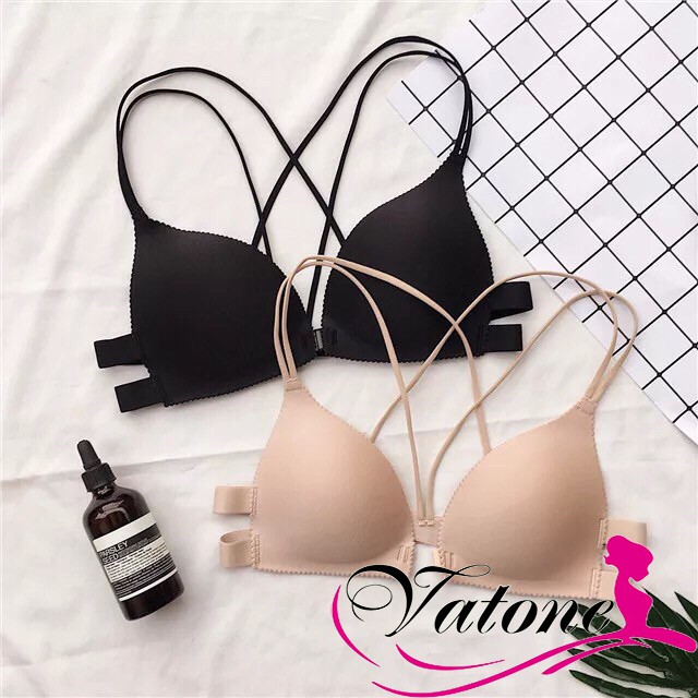 BRA ĐÚC SU BÀN TAY CÀI TRƯỚC CAM KẾT HÀNG ĐẸP AL11 | BigBuy360 - bigbuy360.vn