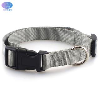 【COD】Bộ Dụng Cụ Chăm Sóc Móng Cho Thú Cưng