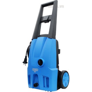 Máy rửa xe Oshima CM1