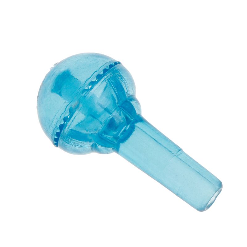 Máy Bơm Lọc Nước Mini Cho Bể Cá