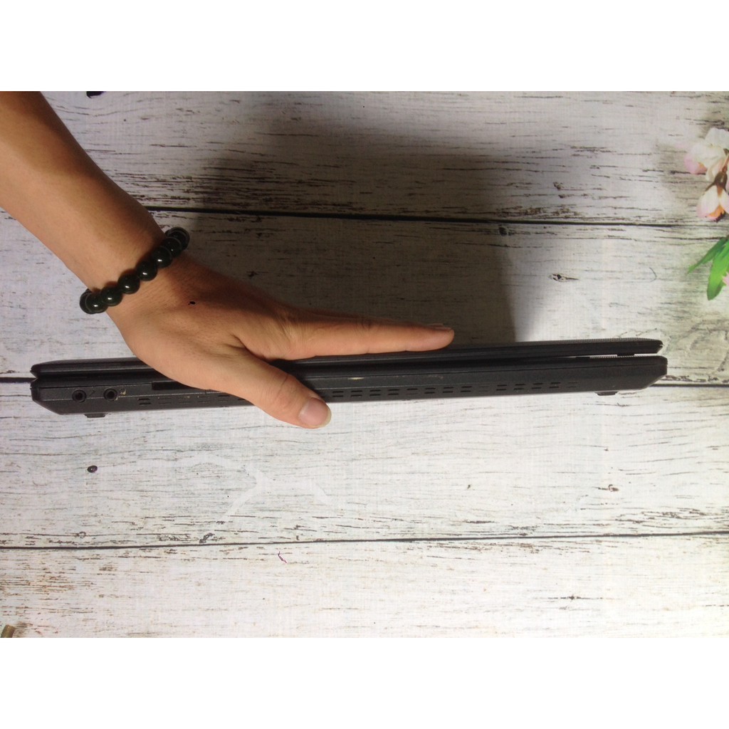 Laptop acer 4349 co i3 2370, ram3 4gb, ổ 250gb máy nguyên bản, đang dùng mượt. | BigBuy360 - bigbuy360.vn