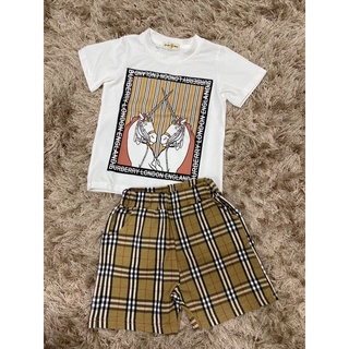 set bộ BBR cotton bé trai/bé gái (9-45kg)