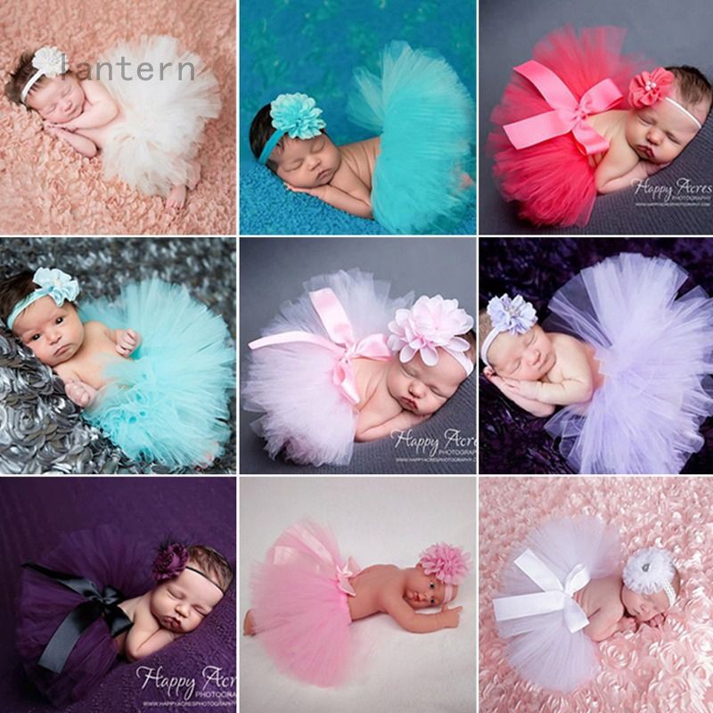 chun chụp hình cho bé + chụp concept người lớn