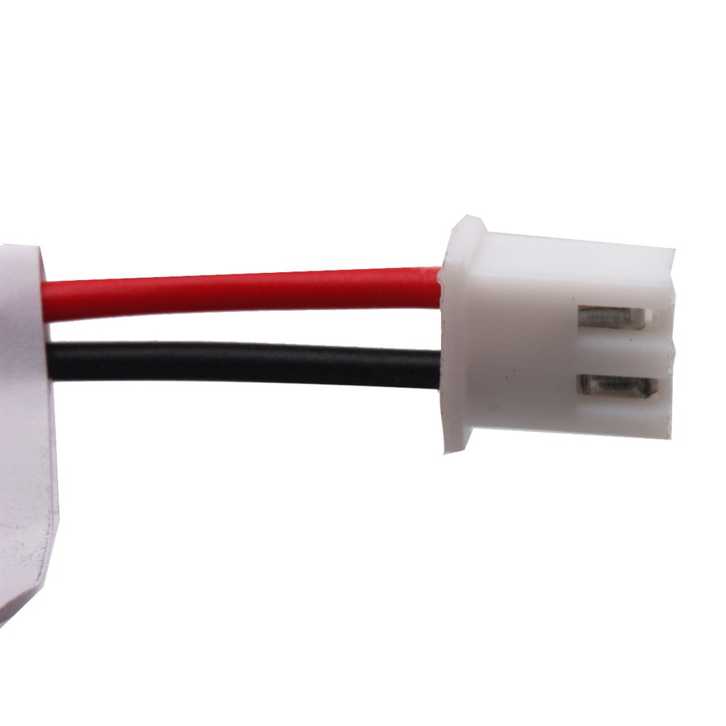Đầu Laser chuyên dụng cho máy chạm khắc 1500mw 405nm DIY