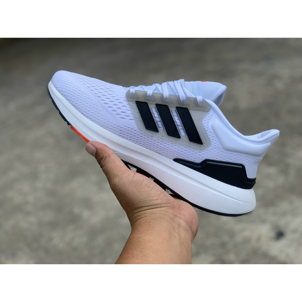 Giày Adidas EQ21 Nam mới nhất 2021 [ Full Box]