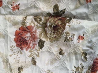 Chăn hè thu 100% cotton Hàn Quốc