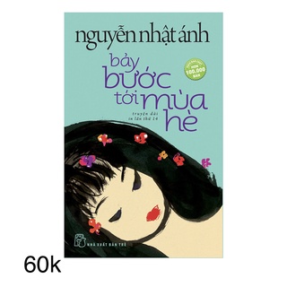 7 buoc toi mua he