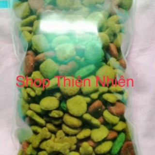 Hạt thức ăn nhím, chó, mèo ,hamter,