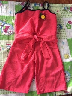 Thanh lý đồ bé gái dưới 11 kg