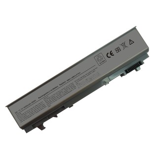 [Freeship toàn quốc từ 50k] Pin Dell Latitude E6400, E6410, E6500, E6510, E8400