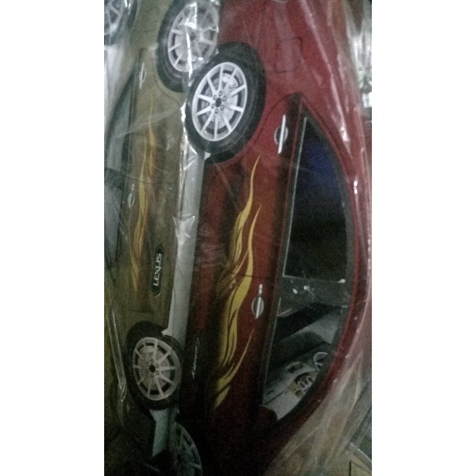 hàng mã: xe hơi