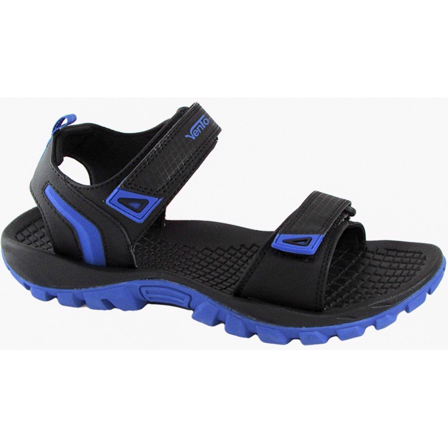 Giày Sandal Vento Nam Quai Ngang NV8601