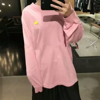 Áo giốg LISA BlackPink (2 hình cuối ảnh thật )