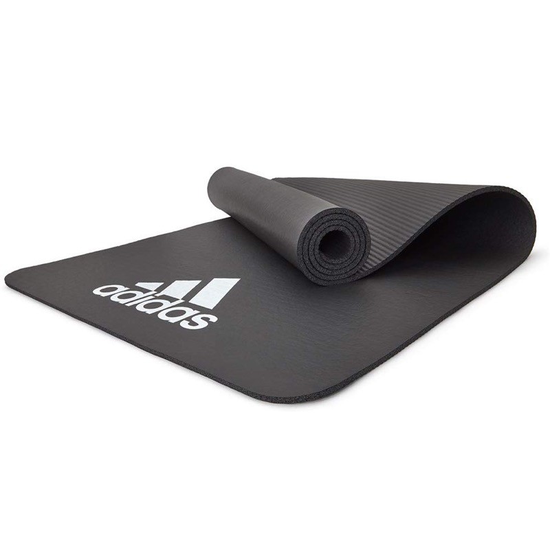 Thảm yoga fitness adidas 7mm admt 11014 SPORTSLINK