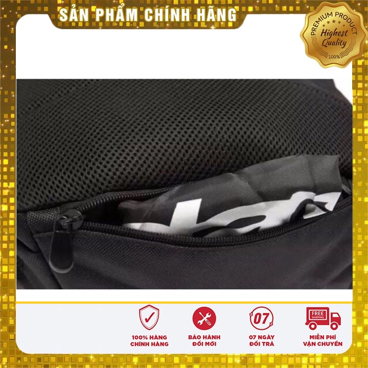 Balo Alpinestars backpack