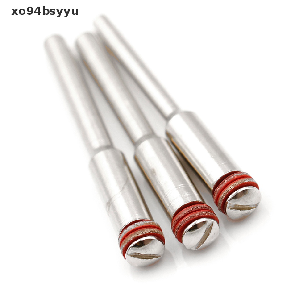 Bộ 5 Ốc Vít Vặn Bánh Xe Xo94Bsyu 3mm / 2.35mm / 3.175mm