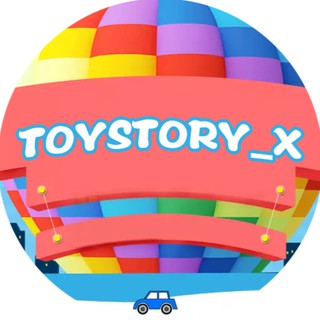 toystory_x.vn