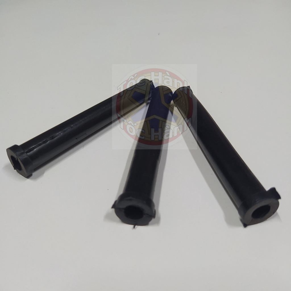 đuôi chuột máy khoan máy mài chống gấp gãy dây