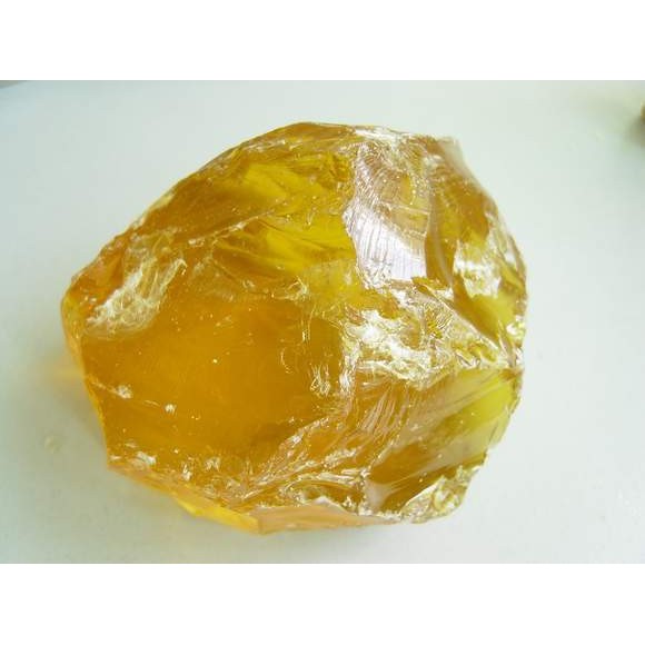 Nhựa thông hàn chì