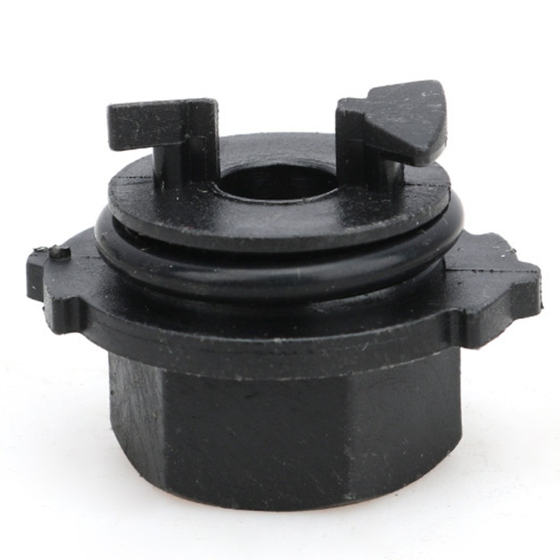 Bộ Dụng Cụ Thay Dầu Truyền Động Cho Xe BENZ 9G-TRONIC 725