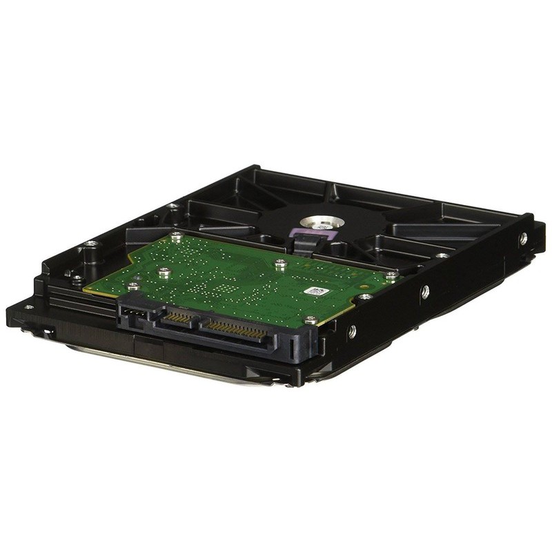 Ổ Cứng HDD Segate 500GB | BigBuy360 - bigbuy360.vn