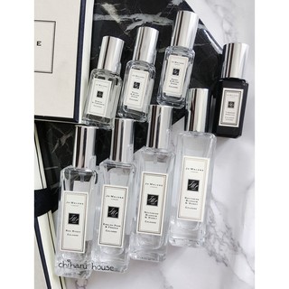 Nước hoa Jo Malone 9ml