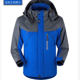 Áo THE NORTH FACE LÓT LÔNG TQXK
