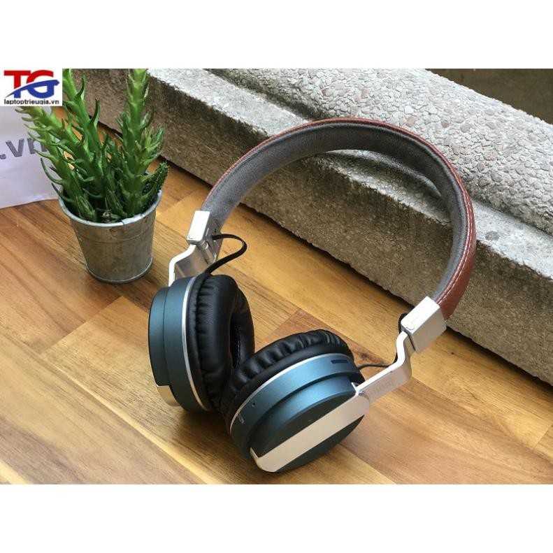 bán Tai nghe BT008 Bluetooth chính hãng  nghe cực hay | BigBuy360 - bigbuy360.vn