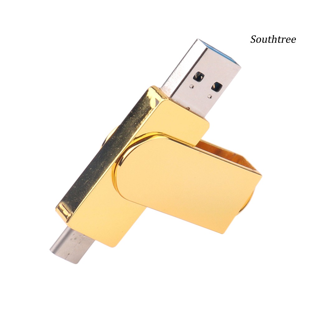 Usb 3.0 8g / 16g / 32g / 64g Chất Lượng Cao | BigBuy360 - bigbuy360.vn
