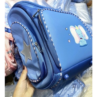 📍 BALO BEDDYBEAR KOREA Chuẩn auth 📍
