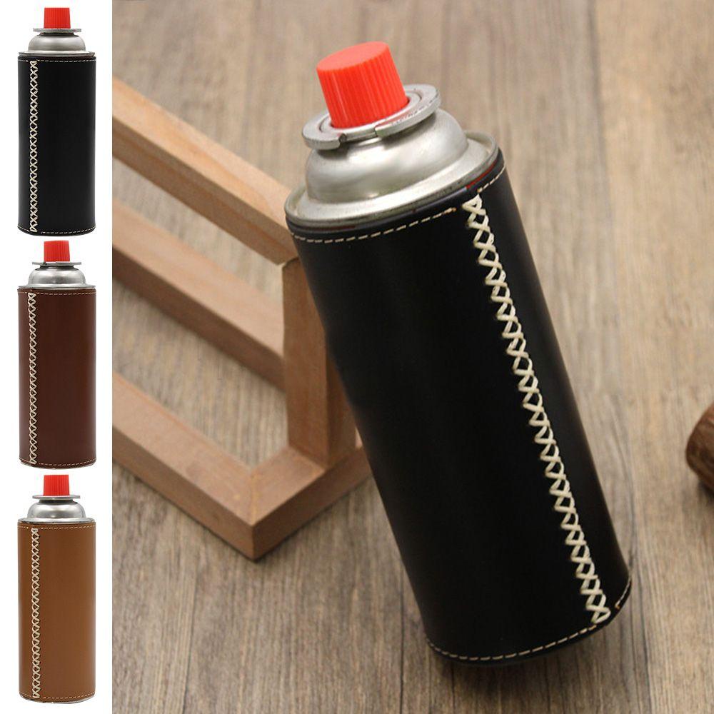 Vỏ Bọc Bảo Vệ Bình Gas Chống Trượt Chống Va Đập