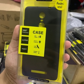 Ốp dẻo sillicon hàng cty mecury xiaomi note3,note4