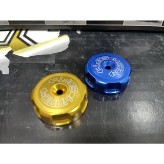 Núm Chỉnh Phuộc Ohlins Nhôm 7075