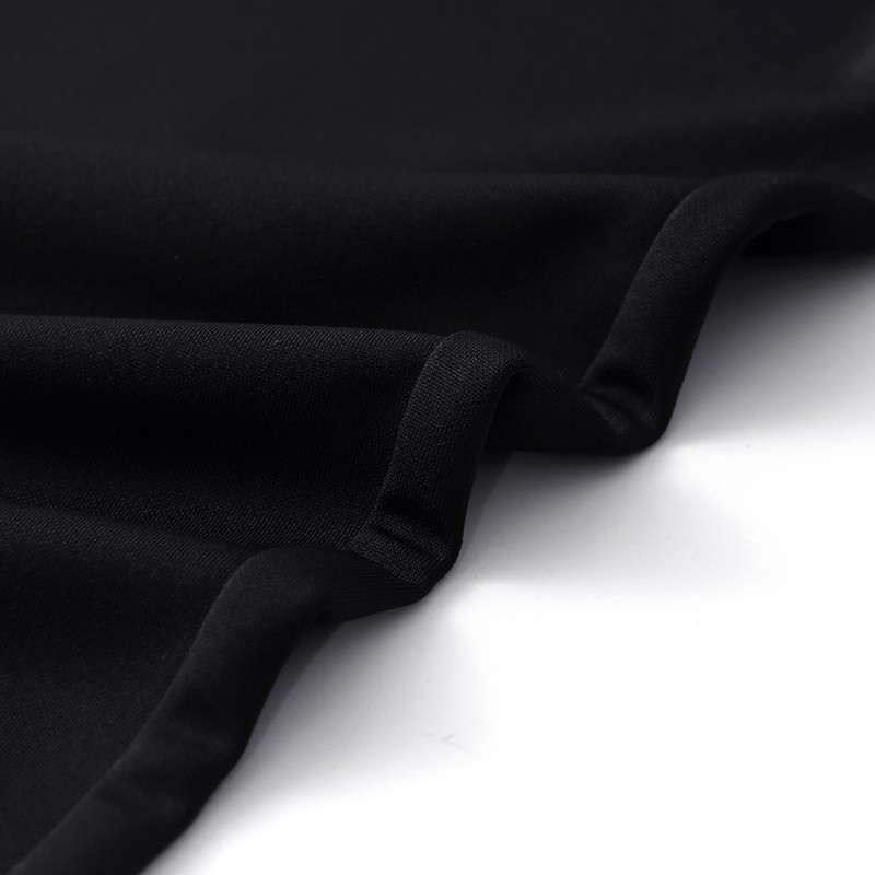 NUZIRO  Quần Dài Nữ Ống Rộng Thời Trang Hàn Quốc