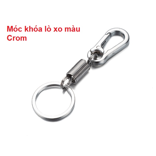 Bao bọc chìa khóa Honda Smartkey 2022 Silicon Vision, Lead, SH, Mode, Air Blade, PCX, Vario, Winner X...