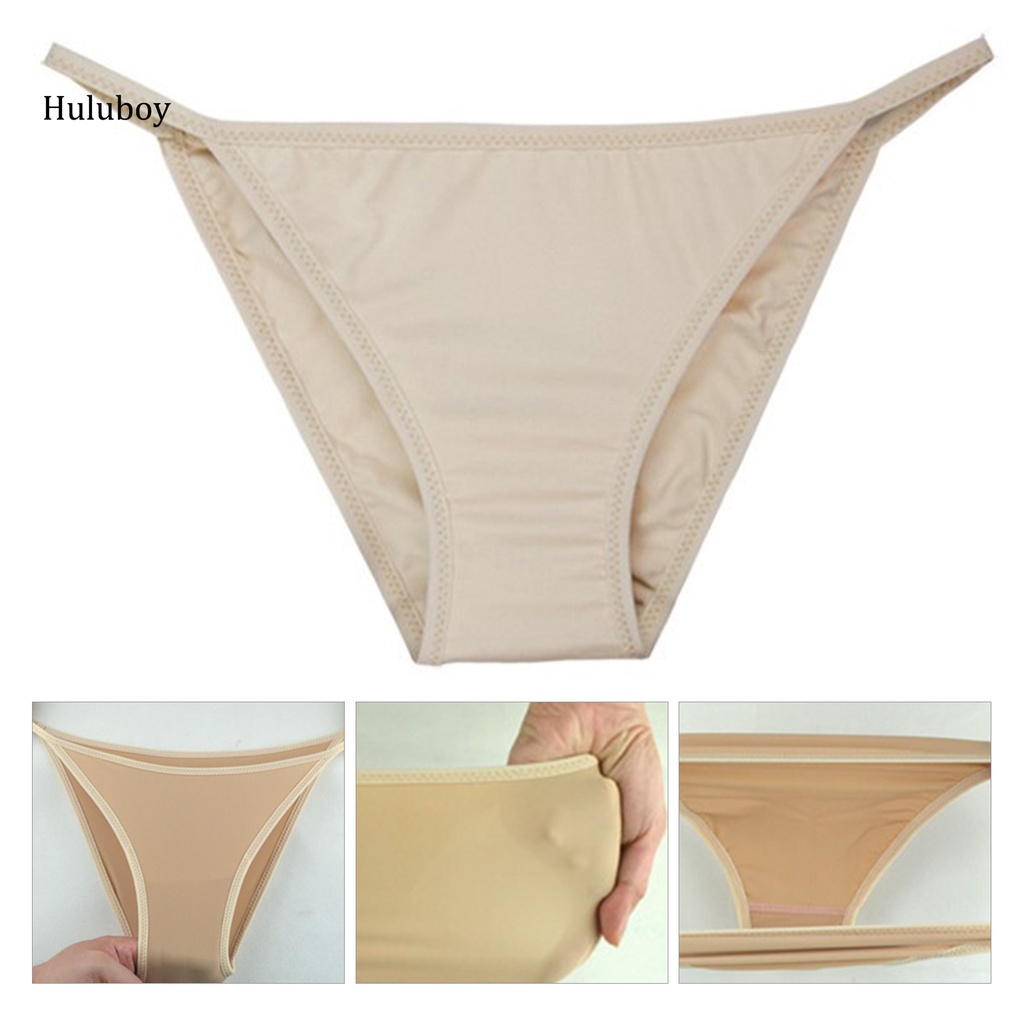 Quần Lót Đi Biển Quyến Rũ Cho Nữ | BigBuy360 - bigbuy360.vn