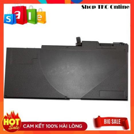 🎁 [zin] Pin laptop HP EliteBook 840 840-G1 840-G2 740-G2 745-G2 750-G2 755-G2 845-G2 850-G2 CM03XL(ZIN)