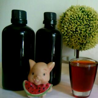 DẦU GẤC ÉP LẠNH 200ML