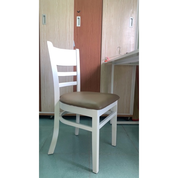 Ghế Ăn Cabin - FREE SHIP HÀ NỘI - Ghế ăn Cao Cấp Thương hiệu Nội Thất Nhà Xanh