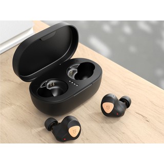 Tai Nghe Bluetooth SoundPeats Truengine 3SE